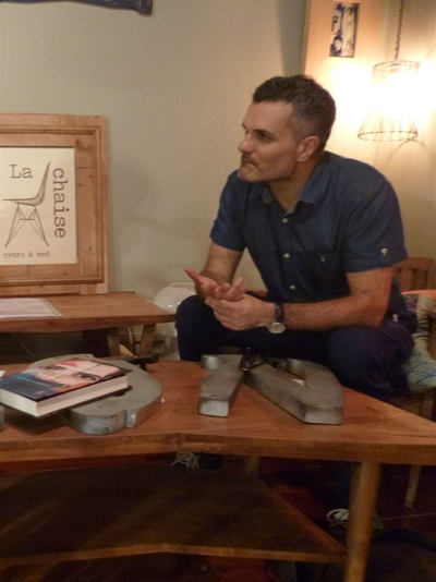 Imagen no disponible