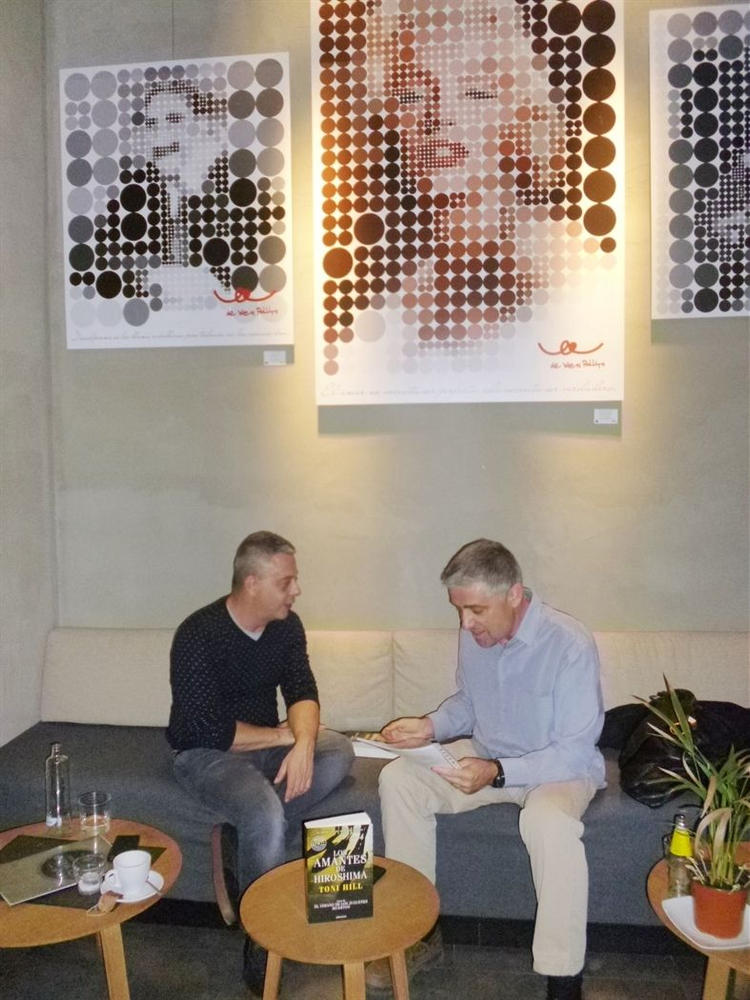 Imagen no disponible