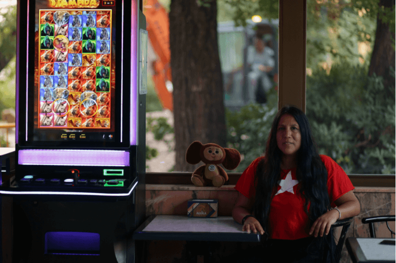 Imagen no disponible