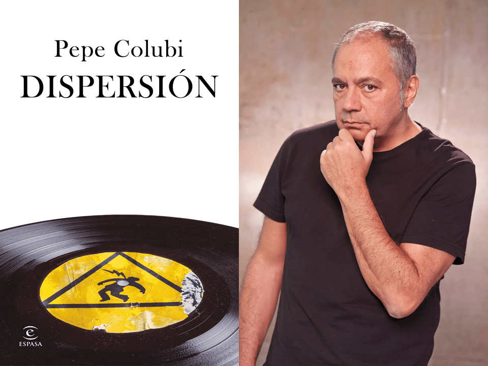 Imagen no disponible