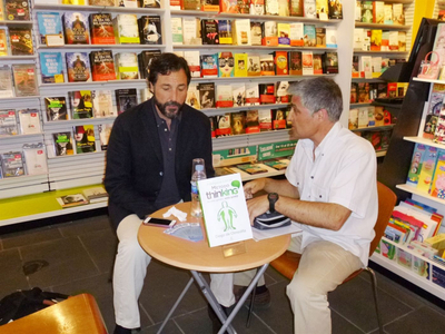 Imagen no disponible