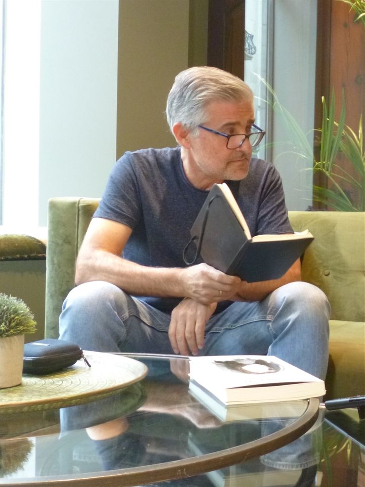 Imagen no disponible