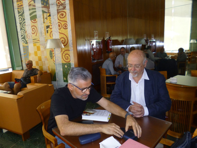 Imagen no disponible