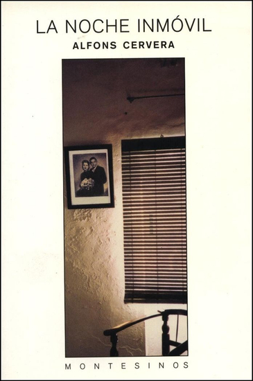 Imagen no disponible