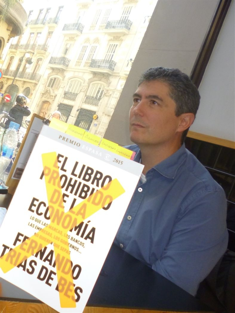 Imagen no disponible