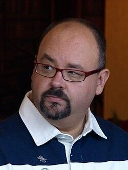 Imagen no disponible