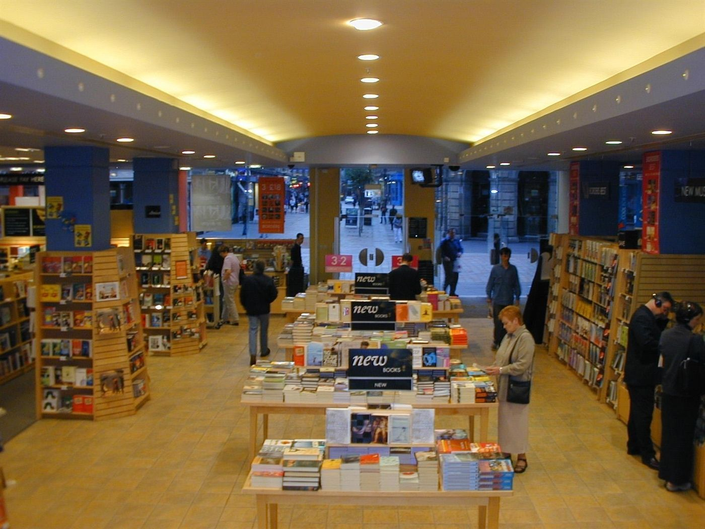 Imagen no disponible