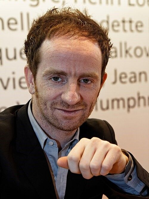 Imagen no disponible