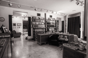 Imagen no disponible