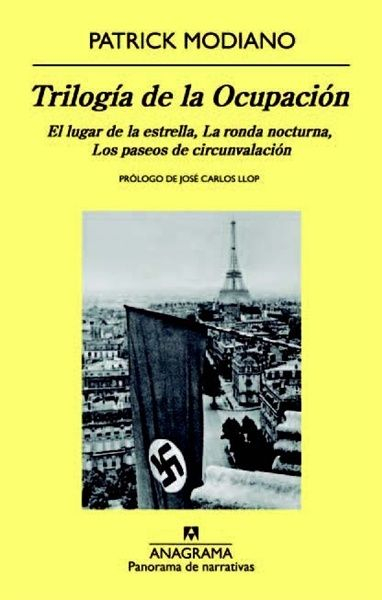 Imagen no disponible