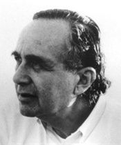 Imagen no disponible