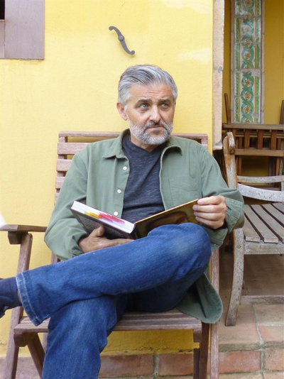 Imagen no disponible