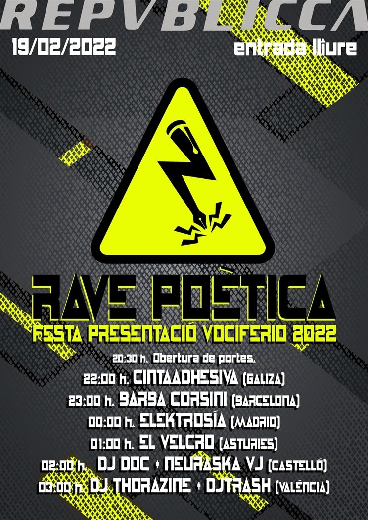 Imagen no disponible