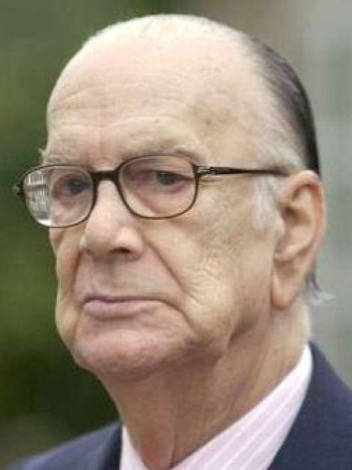 Imagen no disponible