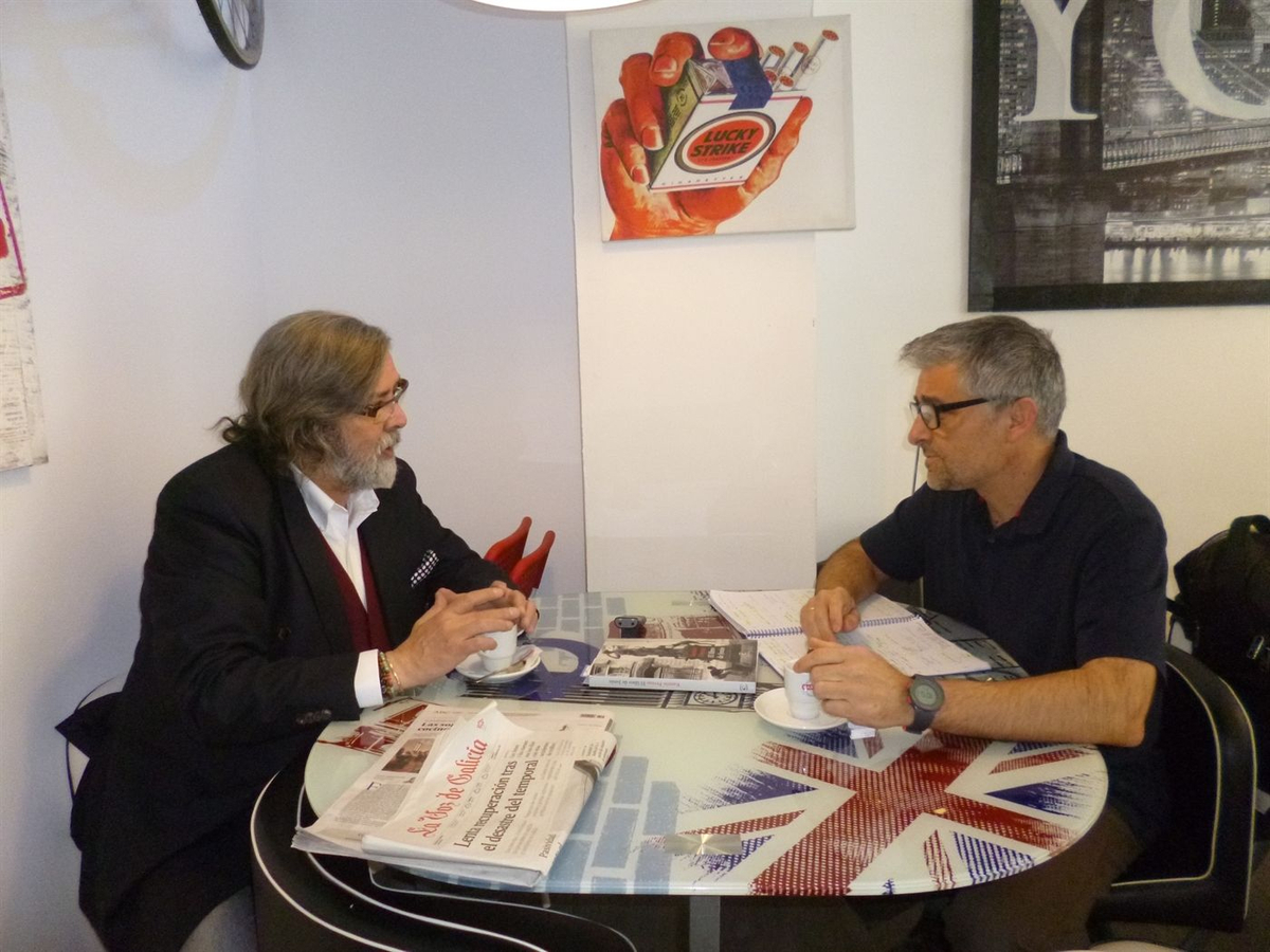 Imagen no disponible