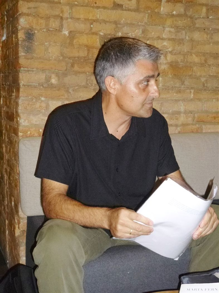 3.Bruno Montano de Trabalibros entrevista a Marta Fernández---9417.webp