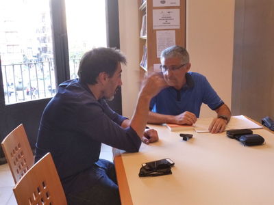 Imagen no disponible