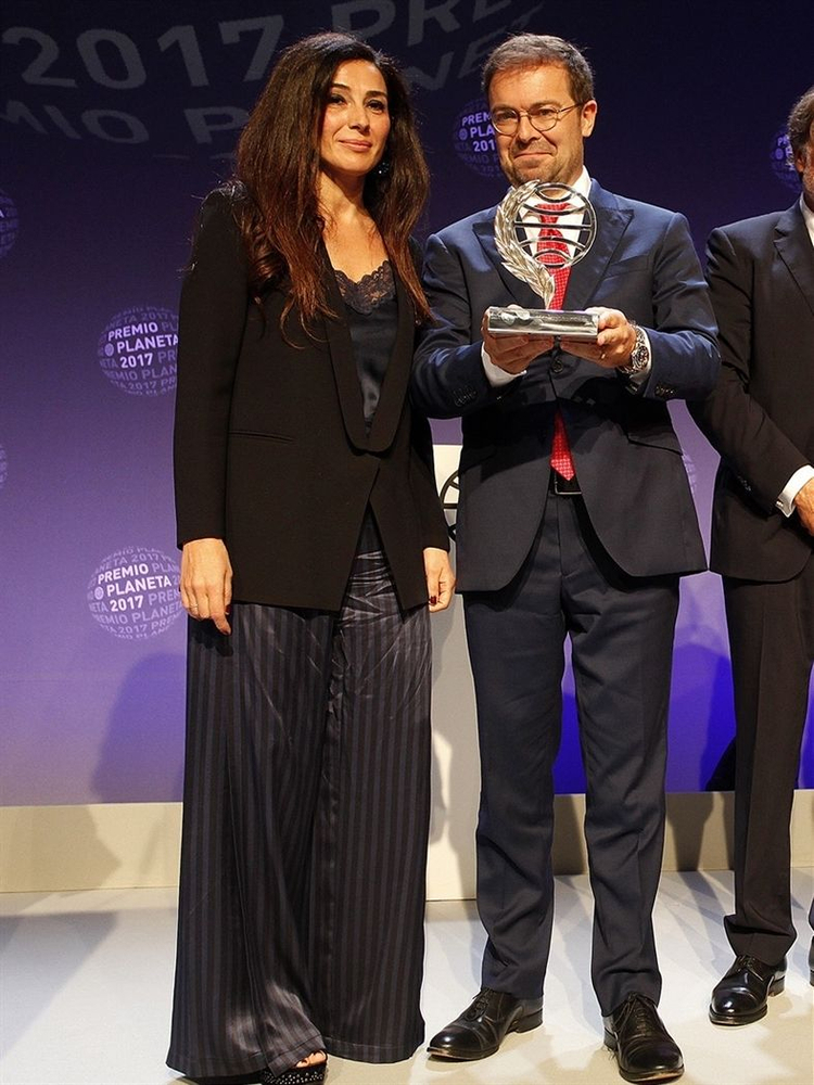 Imagen no disponible