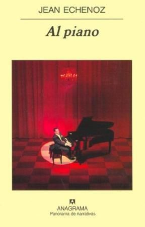 Imagen no disponible