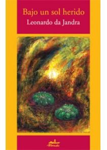 Imagen no disponible