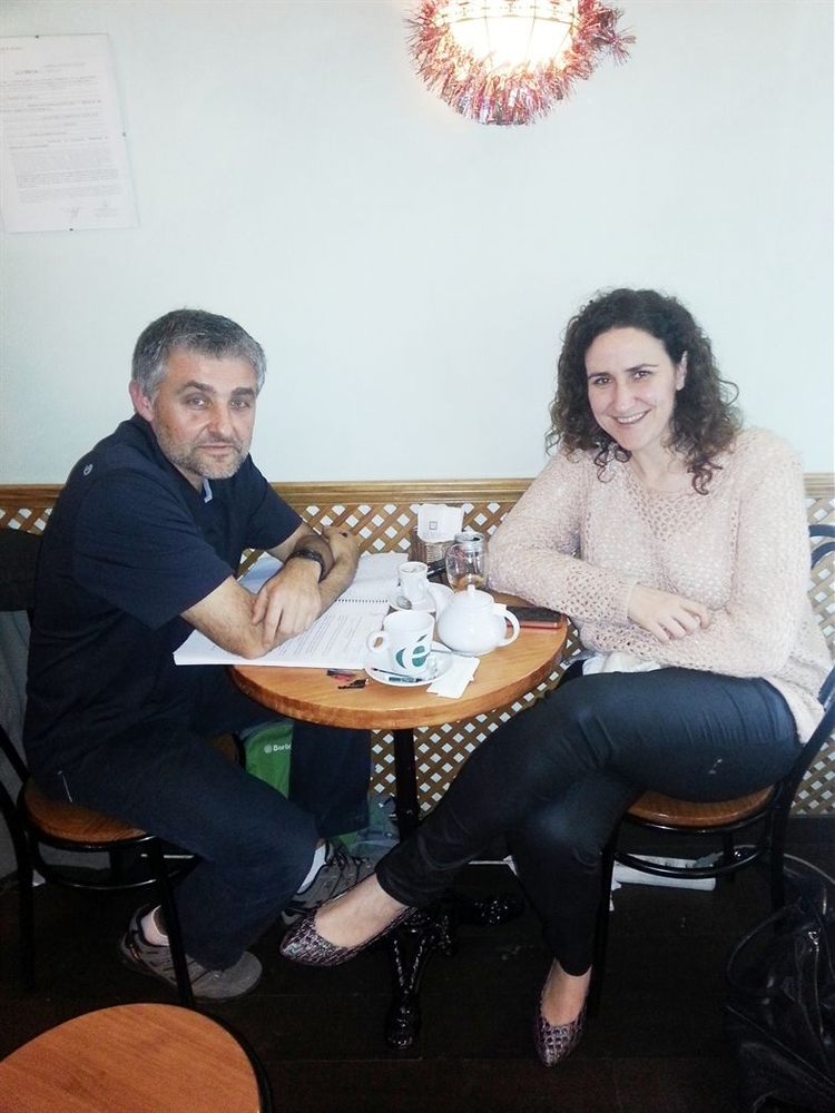 Trabalibros entrevista a Diana Orero (3)---3730.webp