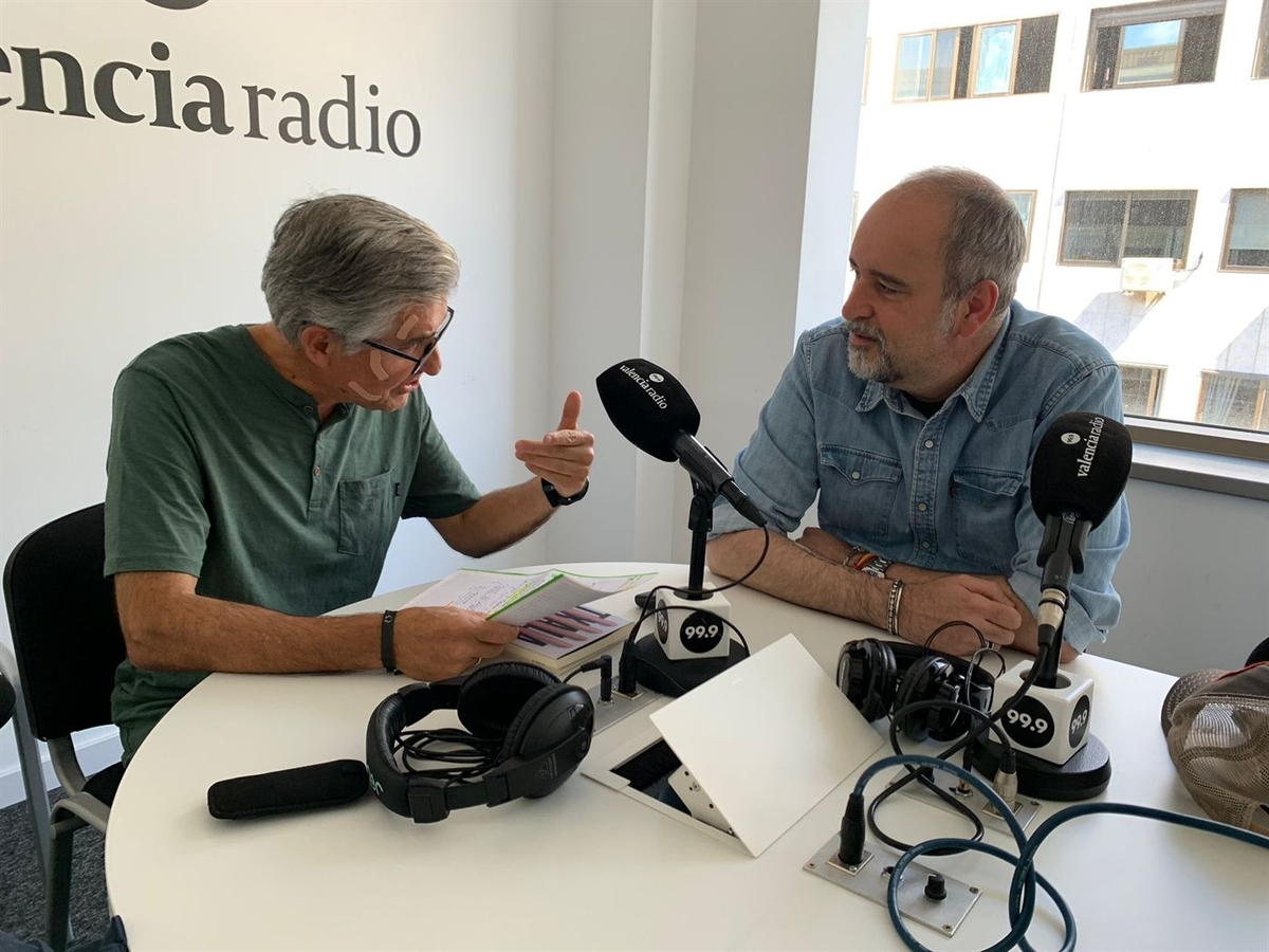 Imagen no disponible