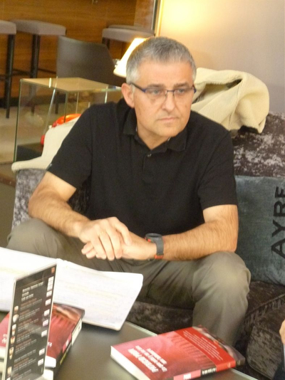 Imagen no disponible