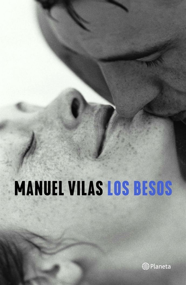 Los besos (Manuel Vilas)-Trabalibros---15029.webp