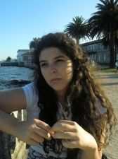 Imagen no disponible