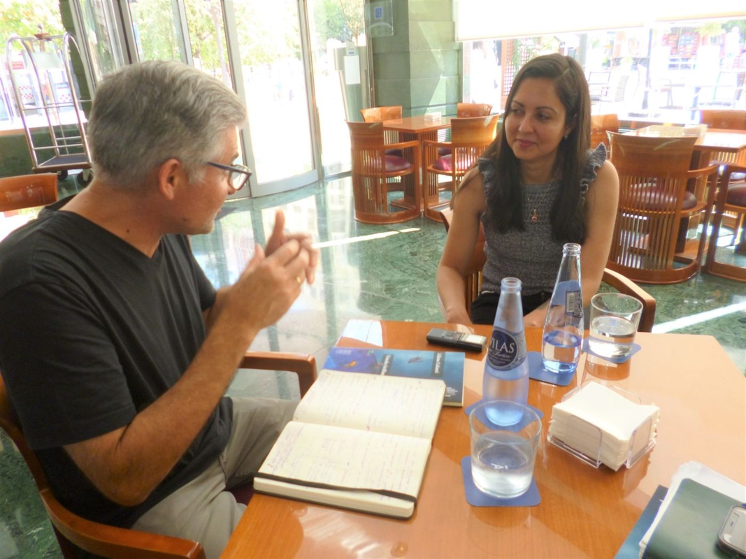 Imagen no disponible