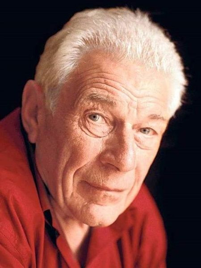 Imagen no disponible