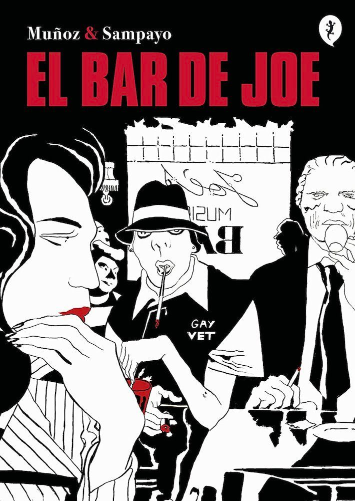 Imagen no disponible