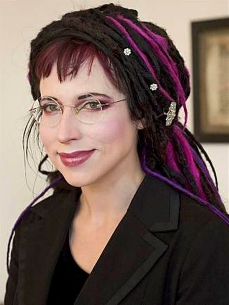 Imagen no disponible