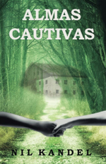 Imagen no disponible