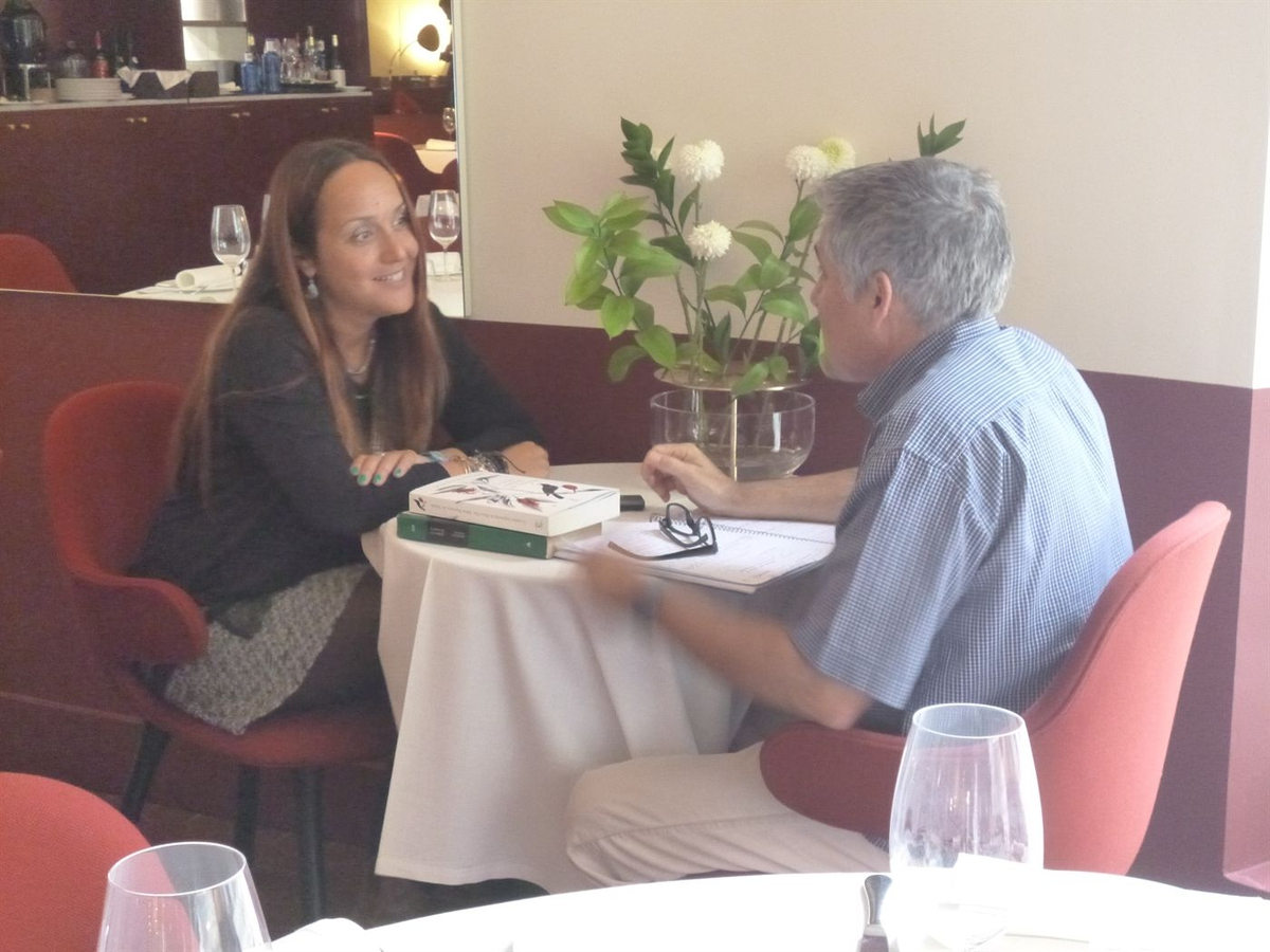 Imagen no disponible