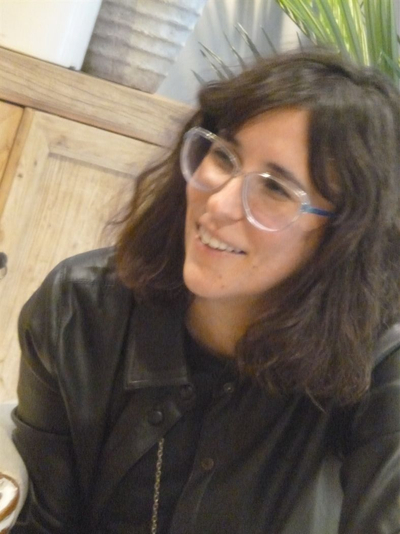 Imagen no disponible