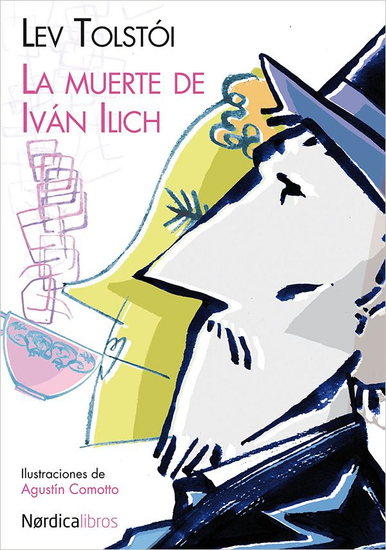 Imagen no disponible