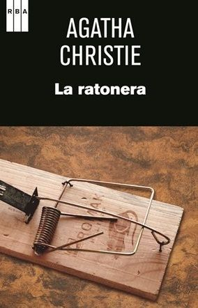 Imagen no disponible