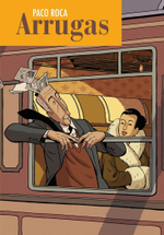 Imagen no disponible