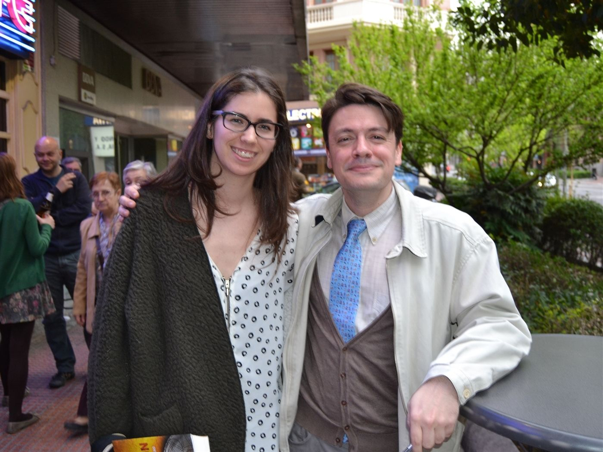 Imagen no disponible