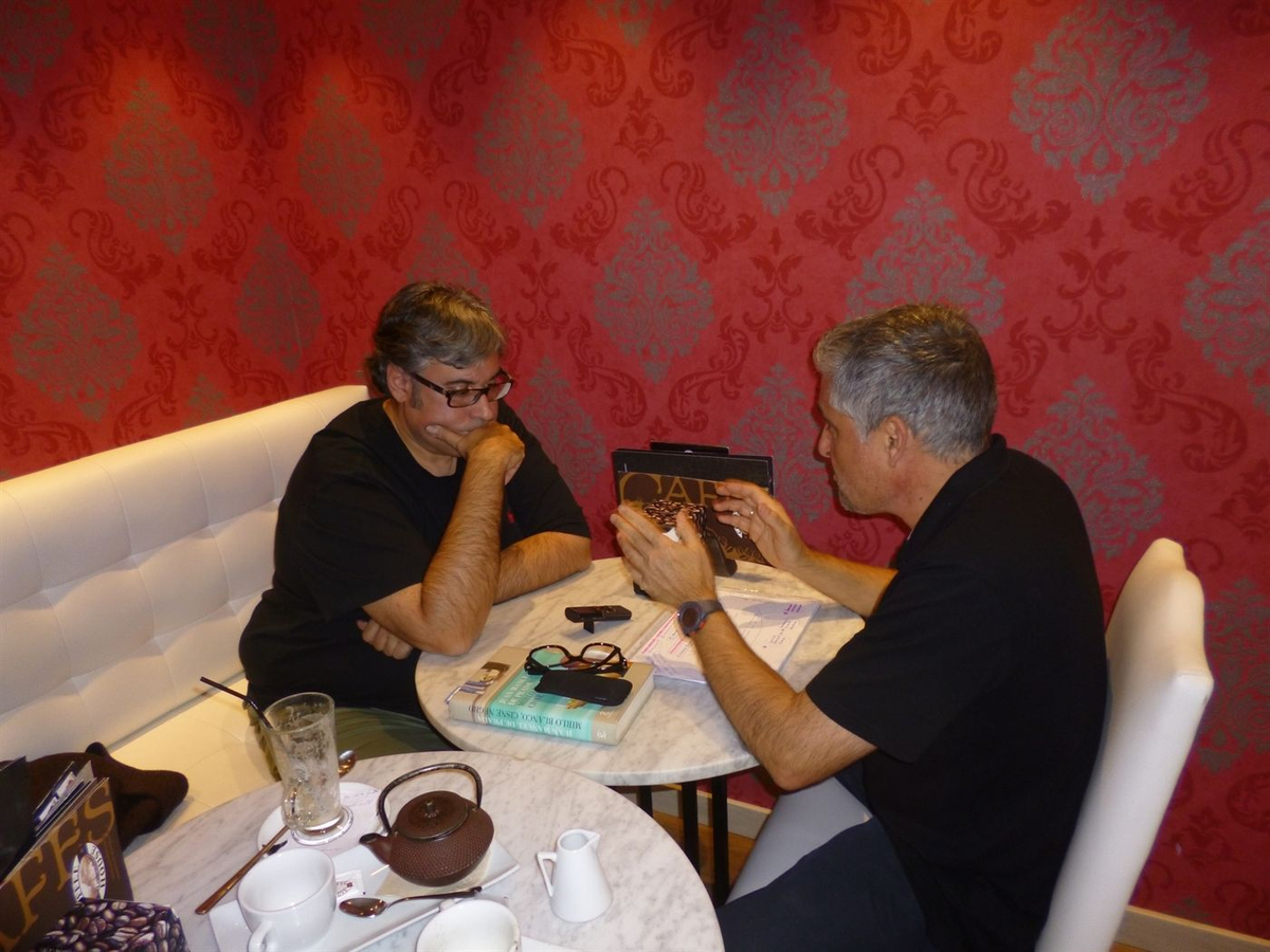 03.Bruno Montano entrevista a Juan Manuel de Prada-Trabalibros---12903.webp