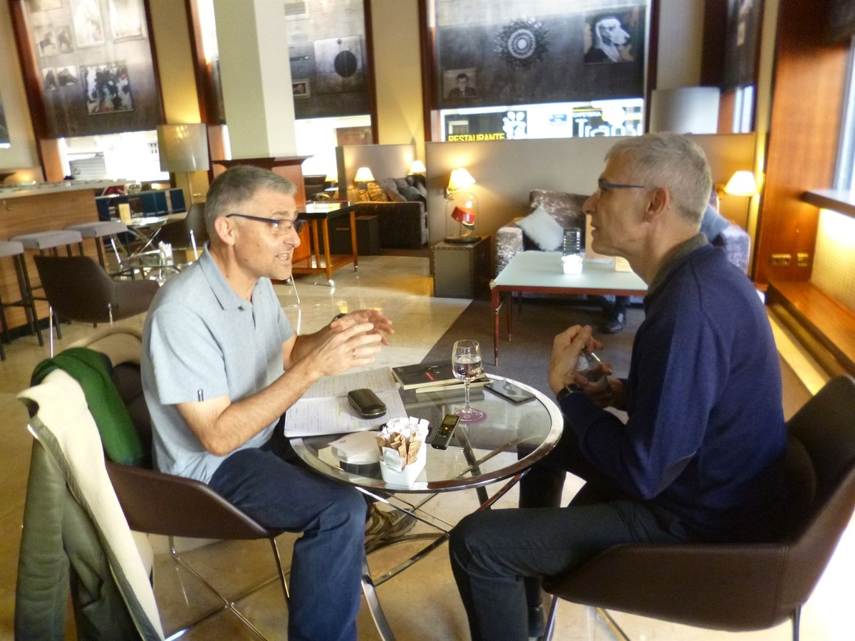 Imagen no disponible