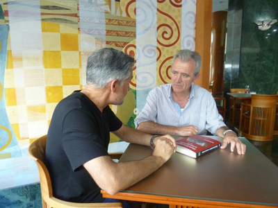 Imagen no disponible