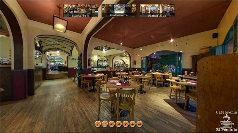 Imagen no disponible