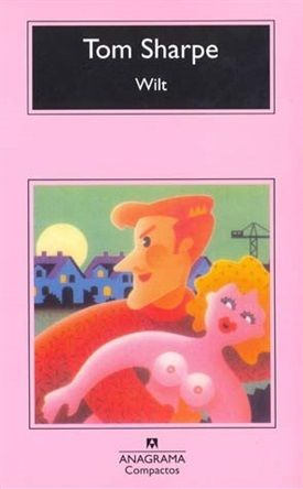 Imagen no disponible