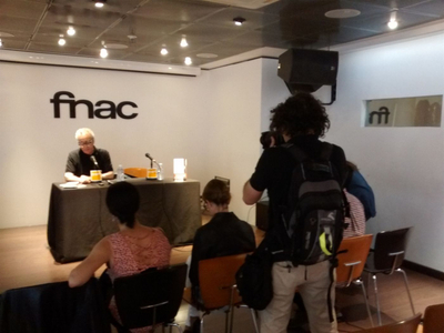 Imagen no disponible