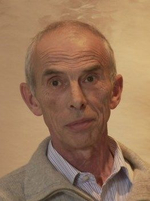 Imagen no disponible