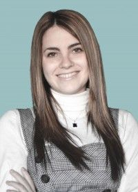 Imagen no disponible