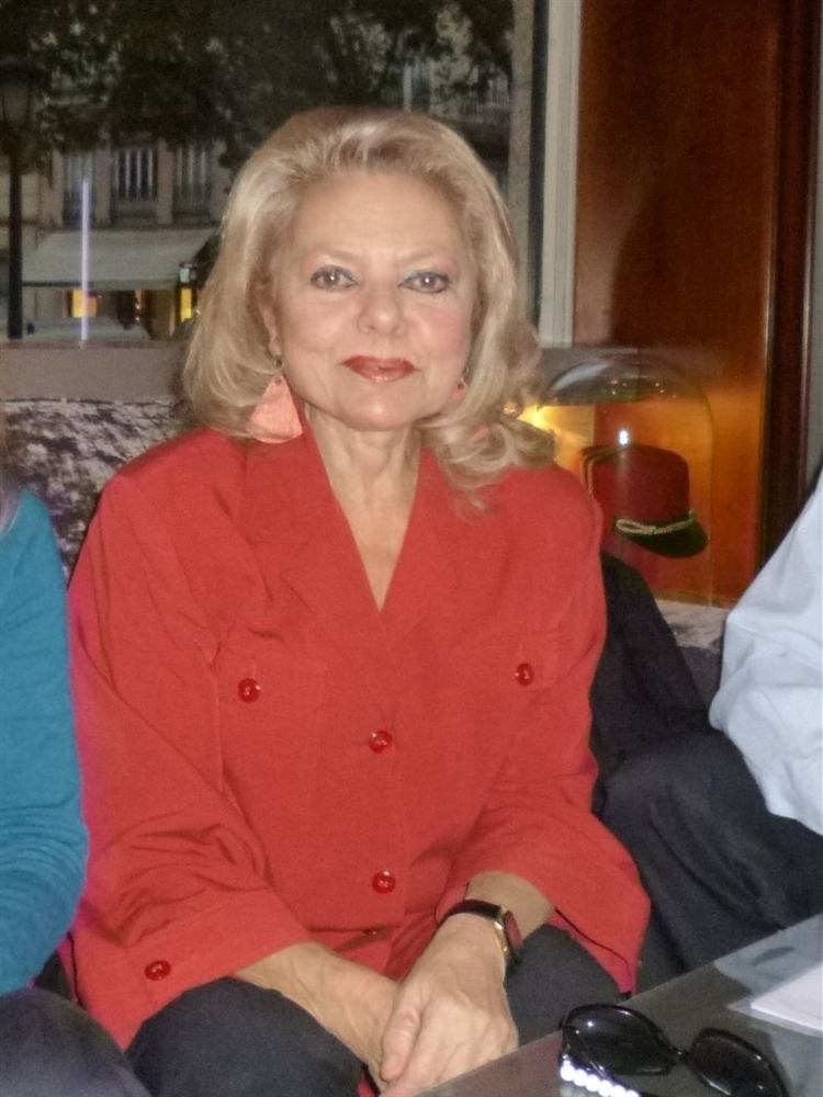 Imagen no disponible