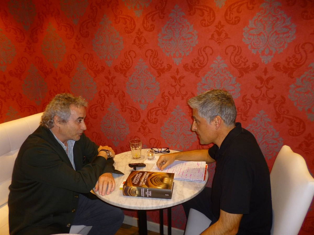 Imagen no disponible